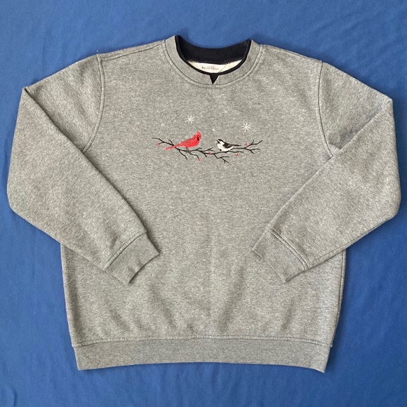 SOLD - Picture 2 of 4